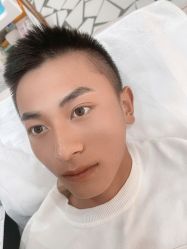 -禹彤绣苑·机器野生眉纹眉