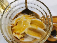 -1/4 ONE QUARTER COFFEE LAB(朝阳大悦城店)