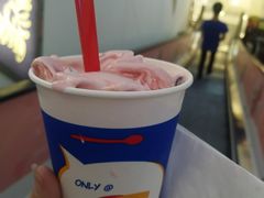 -DQ·蛋糕·冰淇淋(昌平国泰店)