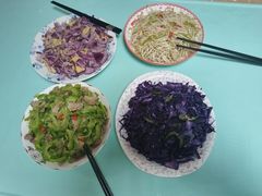 -大班家政月嫂育儿嫂(深圳NO.1店)