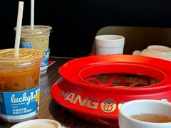 -胖哥俩肉蟹煲(杭州下沙学林街店)