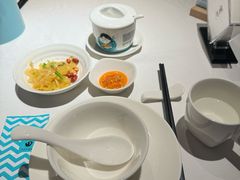 -莆田餐厅PUTIEN(颐堤港店)