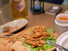 -荣先森·福建小馆(杭州大悦城店)