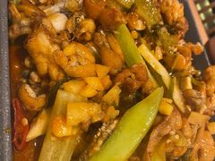 -望湘园·洞庭渔宴(永旺店)