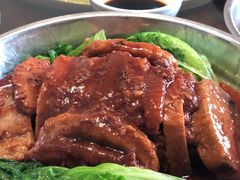 -农汤老店(顺联公园里店)