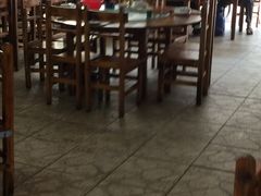 大堂-光头强美食