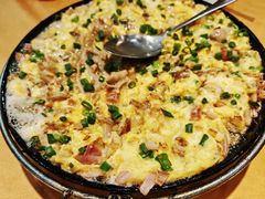 -汇景花园酒家(基立下道店)