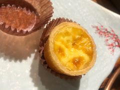 -十六蒲(桂林路店)