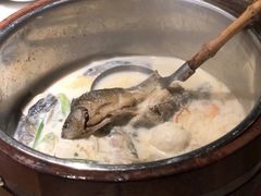 -佬麻雀·新湘菜(珠海金发购物中心店)