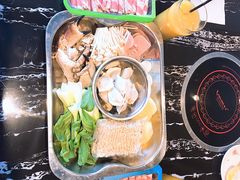 -Full House 聚湘緣