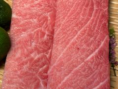 -鮨冠OMAKASE食べ放题(北京首店)