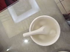 -成都驻京办餐厅(蜀都宾馆店)