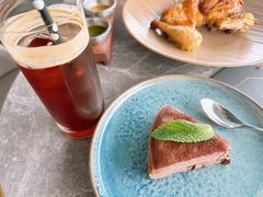 -Hi City·城市之巅