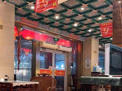 -四宜糕团店(南大街店)