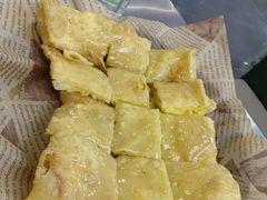 -缅丽·缅甸小吃(版纳店)