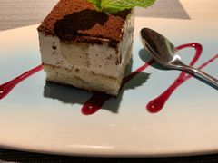 -京料理·日料自助·铁板燒(复悦城店)