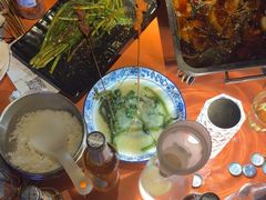-别院里音乐餐酒吧(双流航空港店)