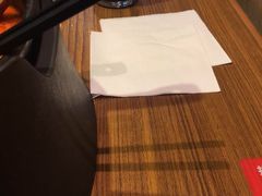 -阿香米线(大悦城店)