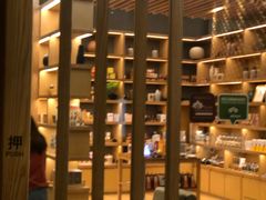 -Let’s Relax Onsen and Spa(Thonglor)