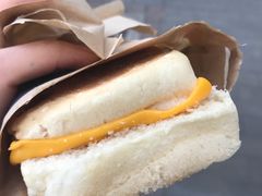 -肯德基(西安兴庆店)