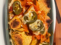 -宝莱纳啤酒花园餐厅PAULANER BRAUHAUS Nanjing(广州路店)