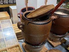 -火叮叮自助烤肉·现切牛肉(茂业店)