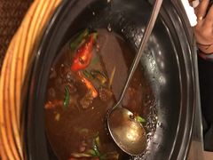 -知味观(翡翠城店)