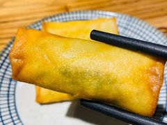 -南小蟹手工點心(三里屯店)