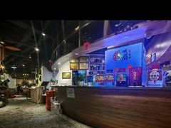 -峨眉烧烤(宝龙广场店)