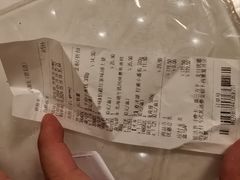 -盒马鲜生(顺义店)