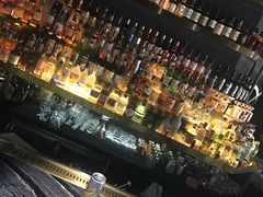 -UNI UNI(环亚凯瑟琳店)