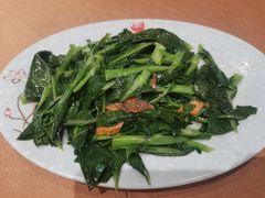 -抱德·潮汕味(敦和店原惠城鱼仔)
