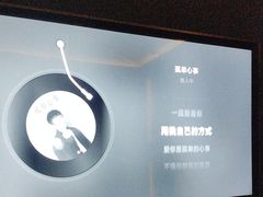 -臻品足道(佛祖岭店)