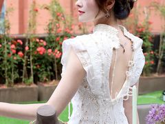 -永隆圣马可国际家居广场(江东中路店)