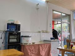 -姐妹面馆(水澄路店)