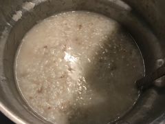 -虹桥机场V2贵宾休息室