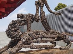 -中华艺术宫(上海美术馆)