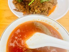 -曾牛肉