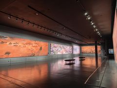 -罗红摄影艺术馆