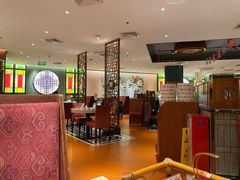-点都德(奥体印象城店)