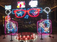 -证大大拇指广场(芳甸路店)