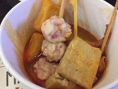 茂业天地购物中心-太原茂业天地购物中心