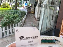 -勝記酒家·37年老字号·经典粤菜(荔枝公园店)