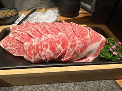-湊湊火锅·茶憩(皇姑万象汇店)