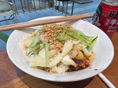 -小豆海棠(人民南路店)