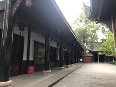-宝光寺
