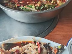 -邮亭陈鲫鱼·重庆老字号(大足直营店)