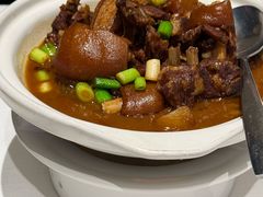 -道道鲜·崇明私房菜(五角场店)