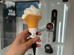 -蟹家大院 · 独揽江景(滨江店)