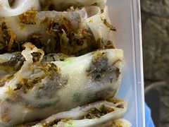 -安上粉皮.非遗手工小吃(骑龙巷店)